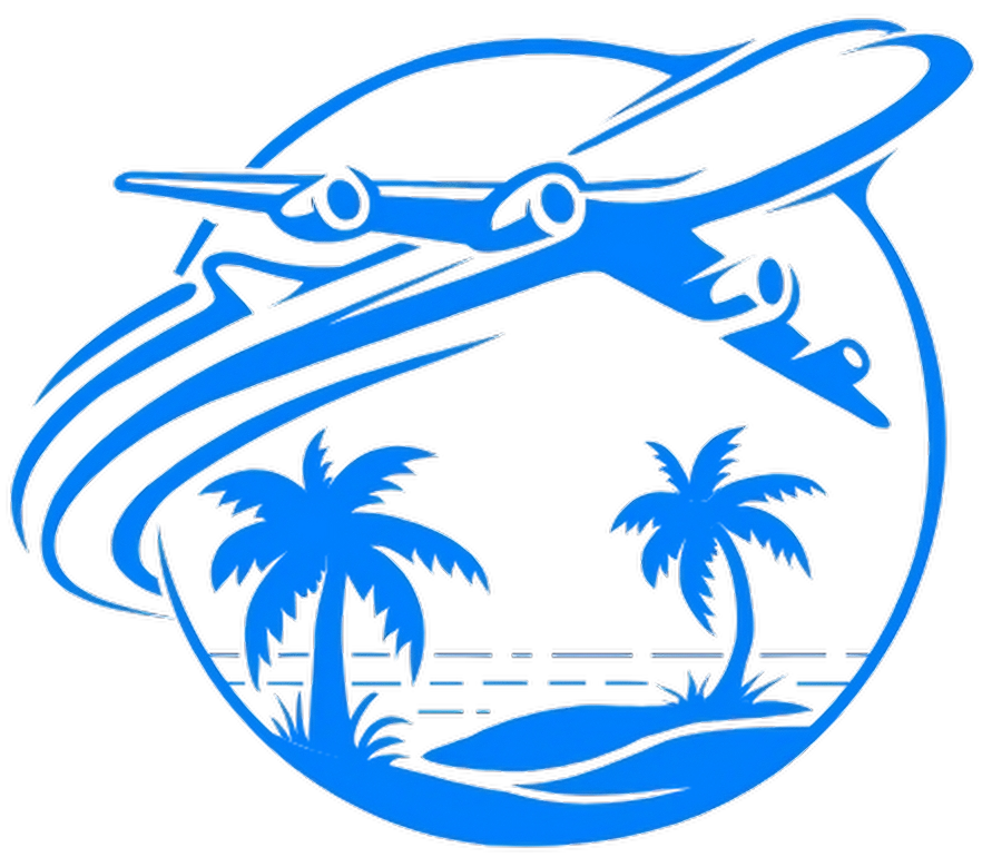 roamjourney logo