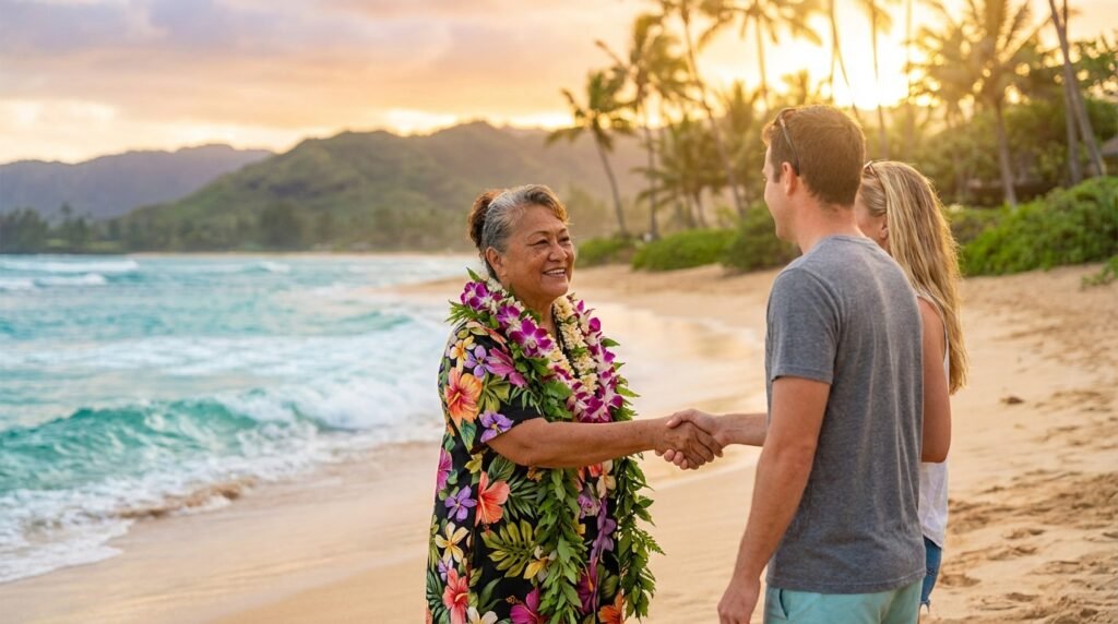 The Practical Traveler's Toolkit