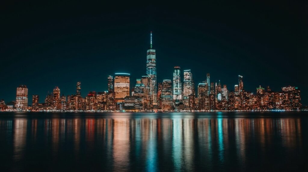 Best Places to Visit in New Jersey