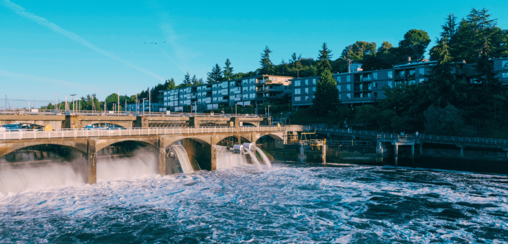Excavating History with the Underground Tour