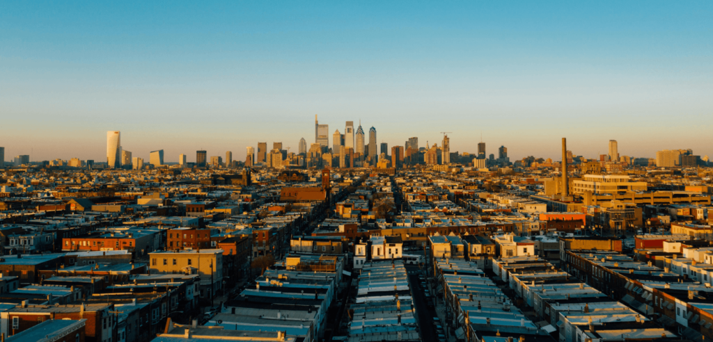 The Neighborhoods An Honest Breakdown