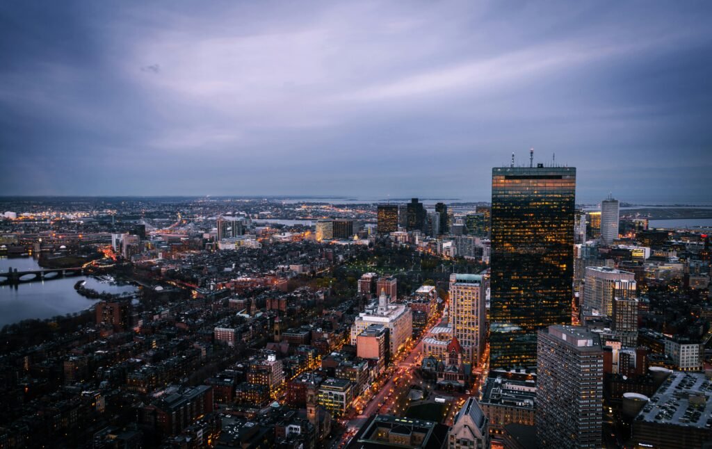 Things to Do in Boston 2026 The Best Ultimate Travel Guide