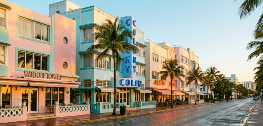 Best Things to Do in Miami