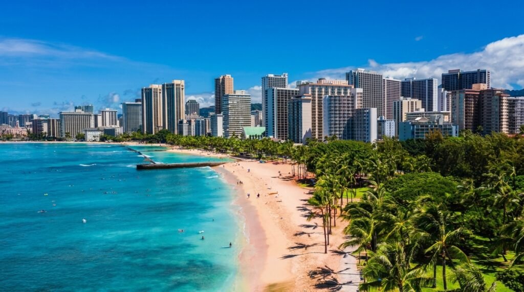 Best Things to Do in Honolulu