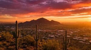 Best things to do in phoenix