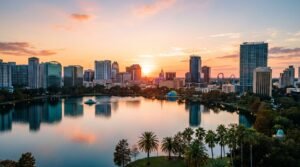 Best Things to Do in Orlando