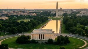 Best Things to Do in Washington DC